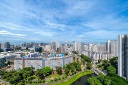 Eight Riversuites (D12), Condominium #471902131